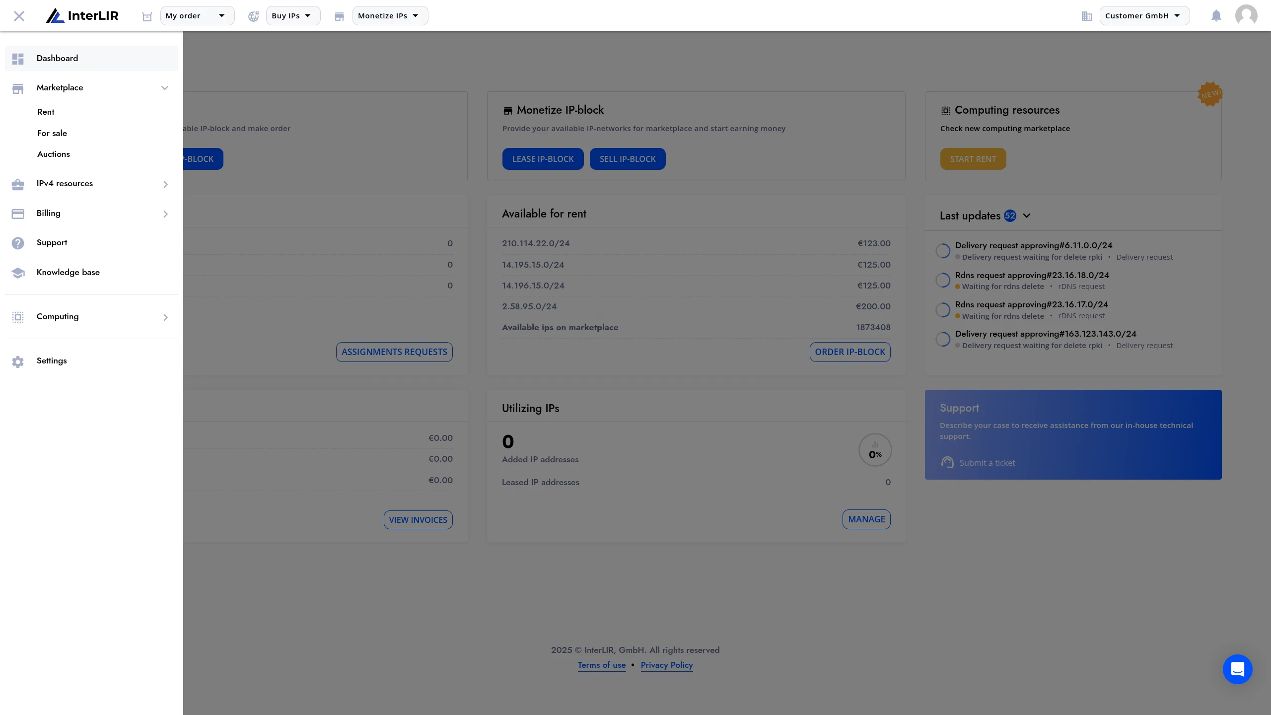 Marketplace1