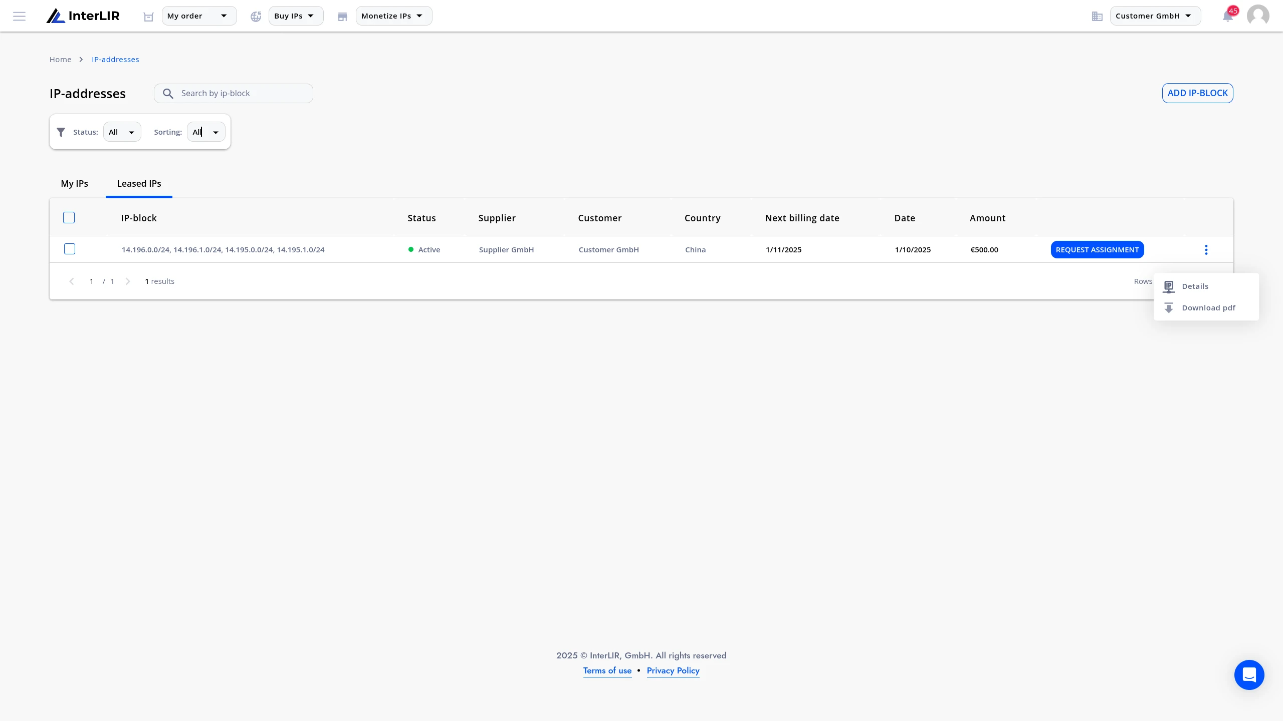 Marketplace8