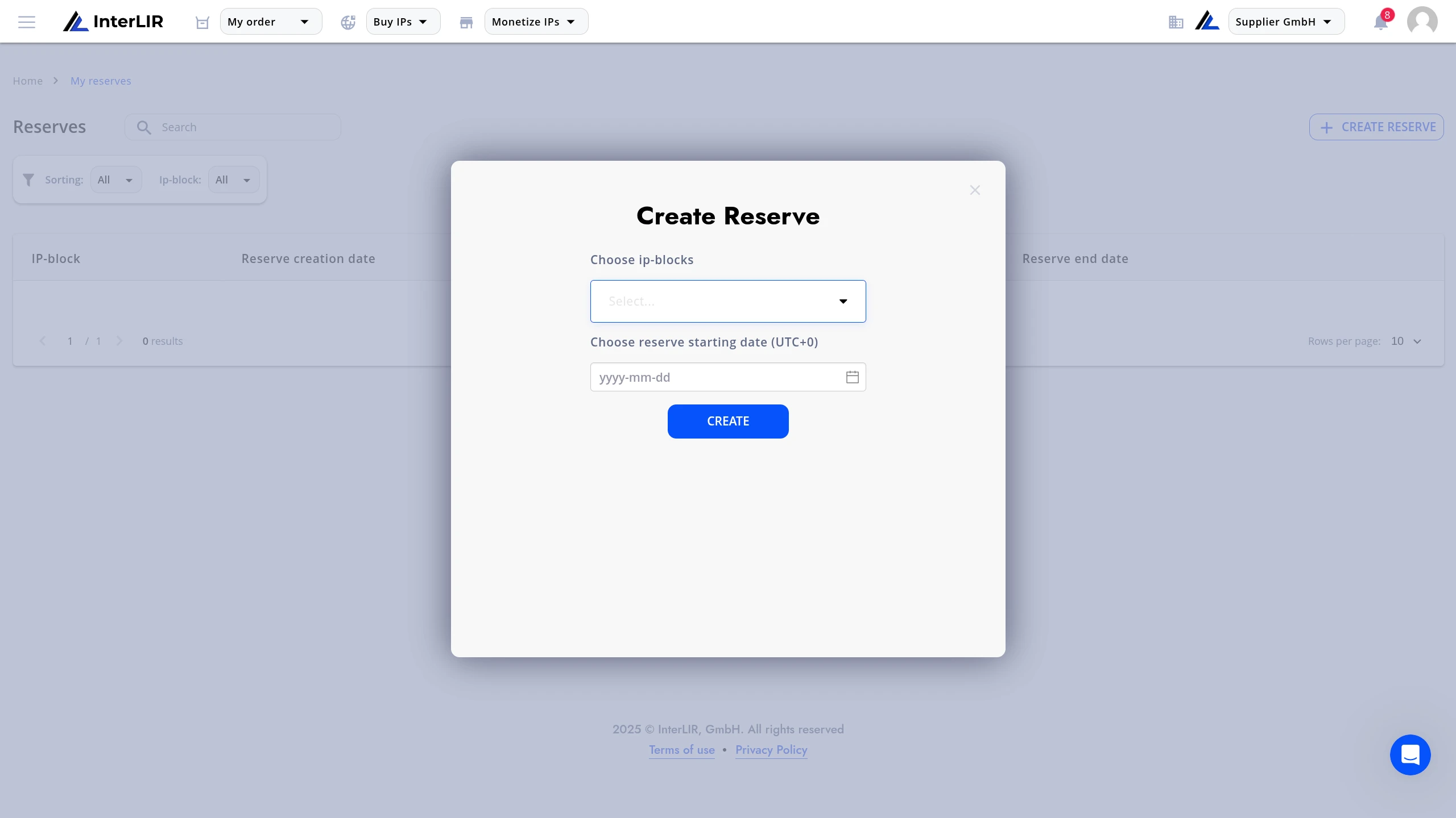 reserve-03.webp