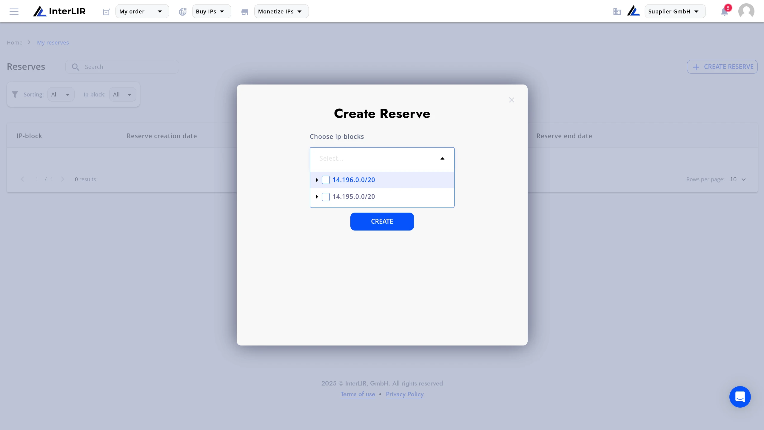reserve-04.webp