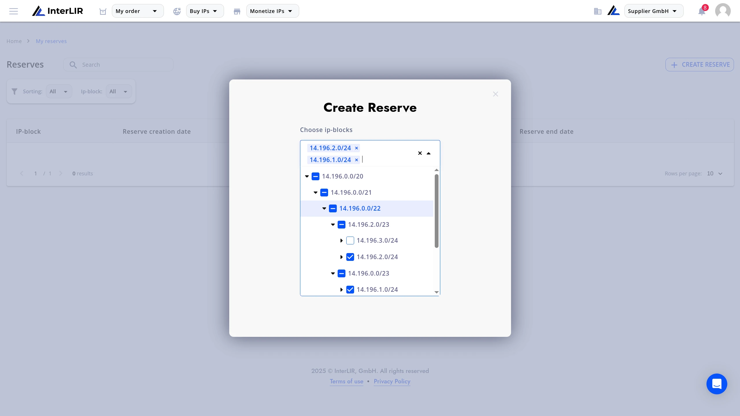 reserve-06.webp